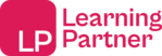 learningpartner.de