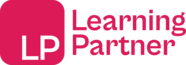 learningpartner.de